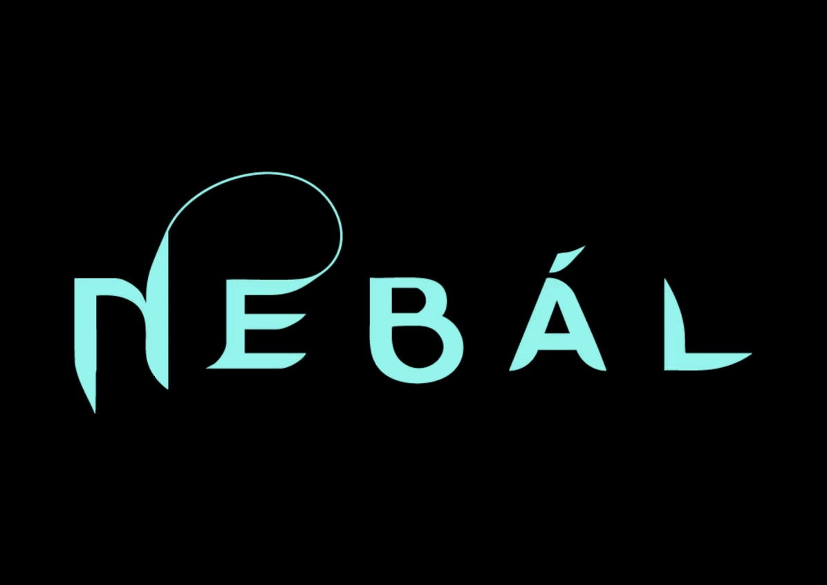 Nebál